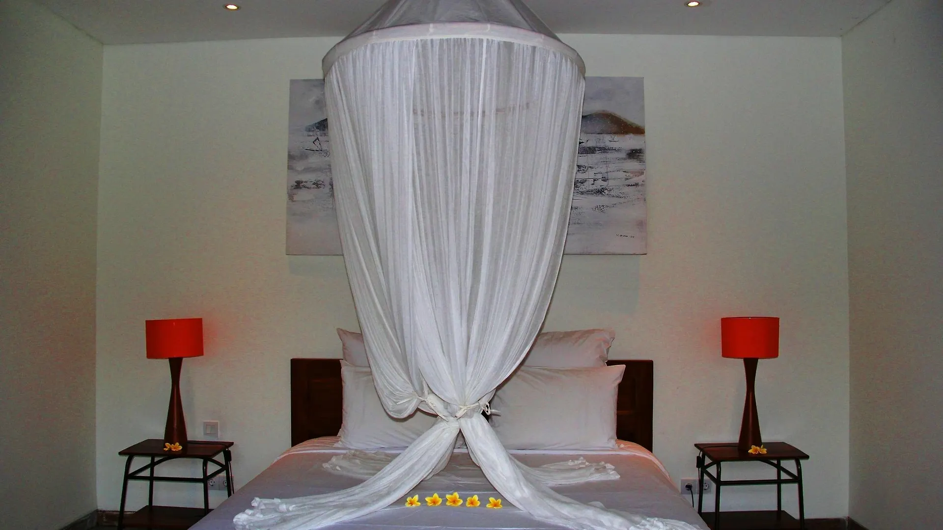 The Decks Bali Villa Legian  0*, Legian (Bali)